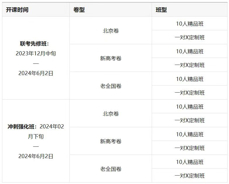 被大鸡巴操的翻白眼视频